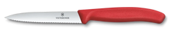 Swiss Classic Paring Knife, 4 in