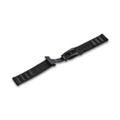 Rubber Strap D2-DC