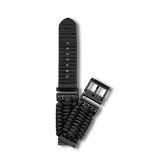 Paracord Strap D1 SMALL