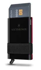 Smart Card Wallet