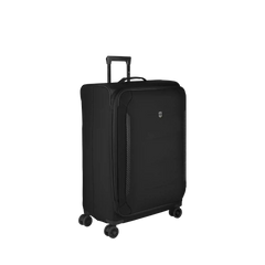 Crosslight Large Softside Case