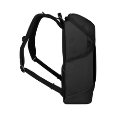 Altmont Modern Commuter Backpack