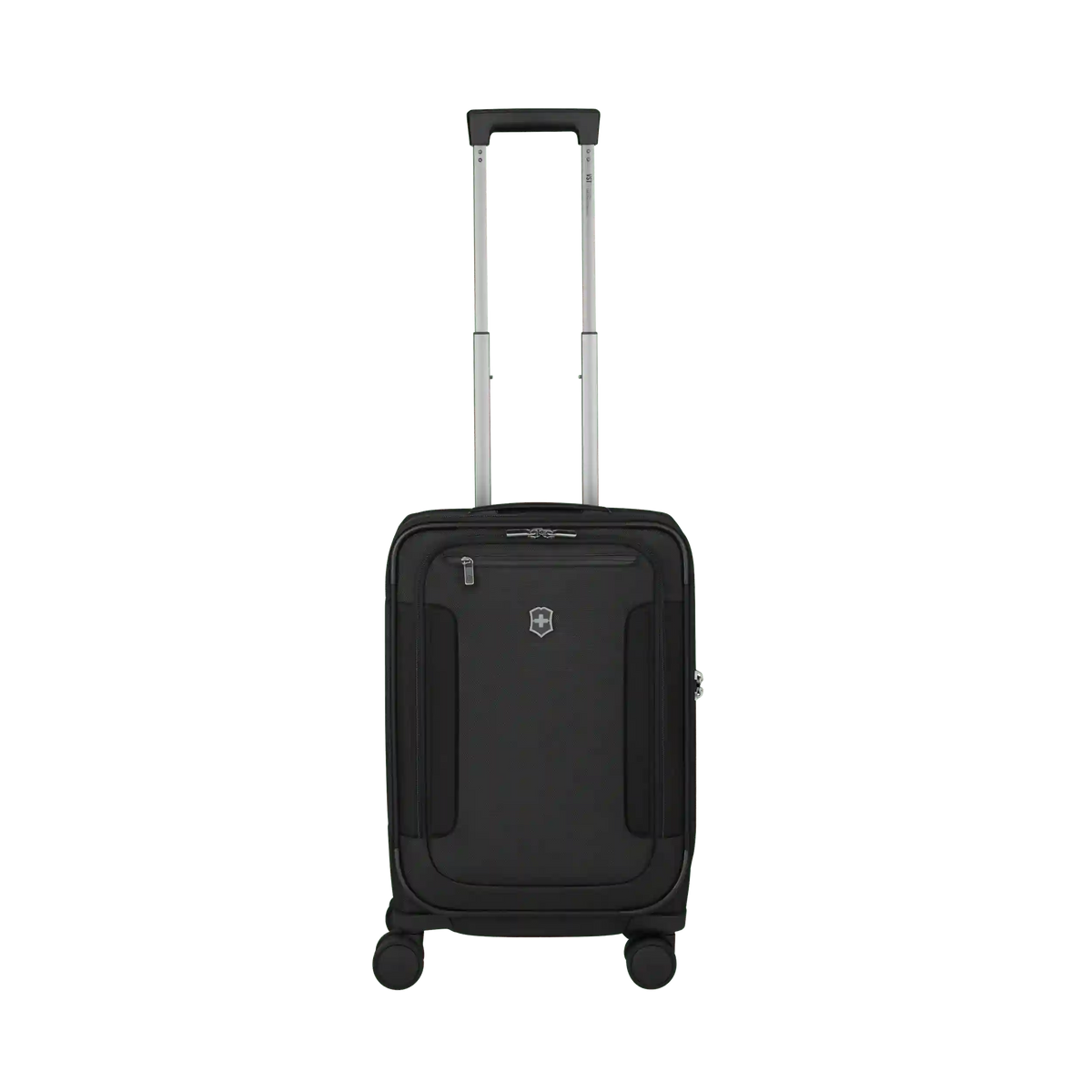 Werks Traveler 7.0 Frequent Flyer Carry-On
