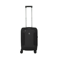 Werks Traveler 7.0 Frequent Flyer Carry-On