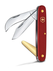 Budding and Pruning Knife 3
