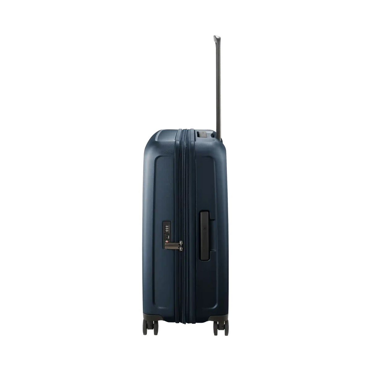 Connex Medium Hardside Case