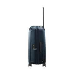 Connex Medium Hardside Case