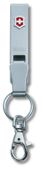 Multiclip