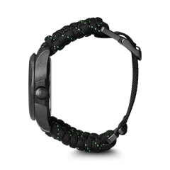 I.N.O.X. Carbon