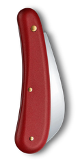 Pruning knife M