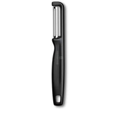 Iota Serrated Peeler