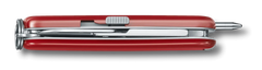 Small Replacement Pen