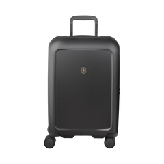 Connex Frequent Flyer Plus Hardside Carry-On