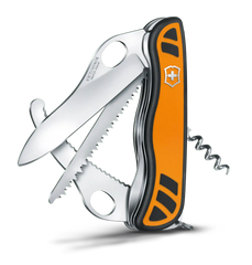 Hunter XT Grip