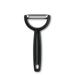 Ypso Peeler