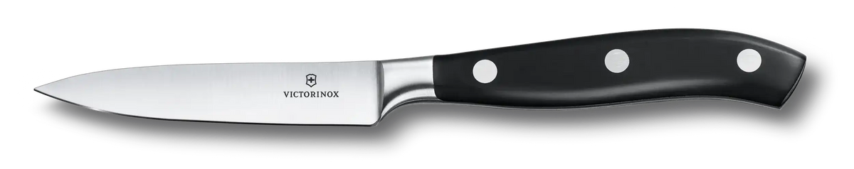 Grand Maître Forged Paring Knife, 4 in