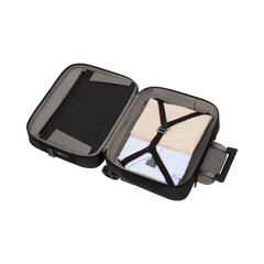 Werks Traveler 7.0 Wheeled Briefcase