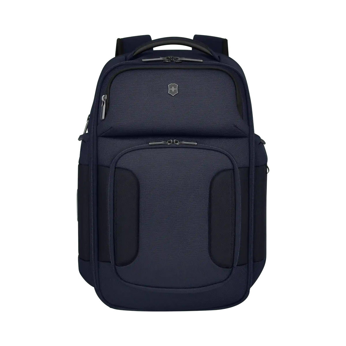 Werks  Traveler 7.0 Deluxe Backpack