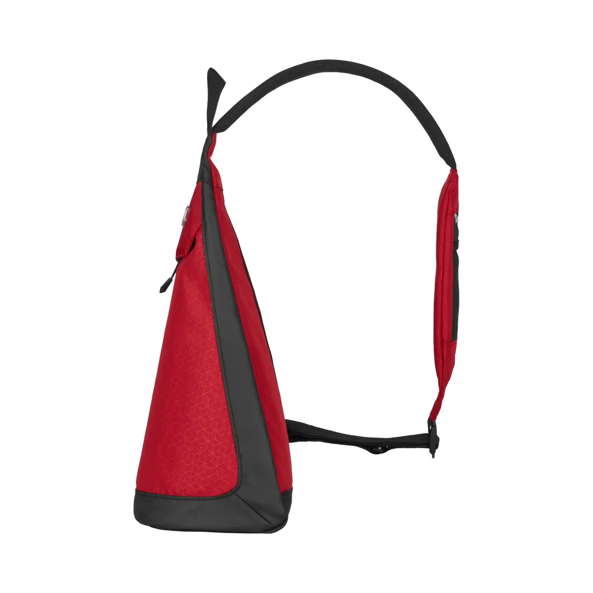 Altmont Original Dual-Compartment Monosling