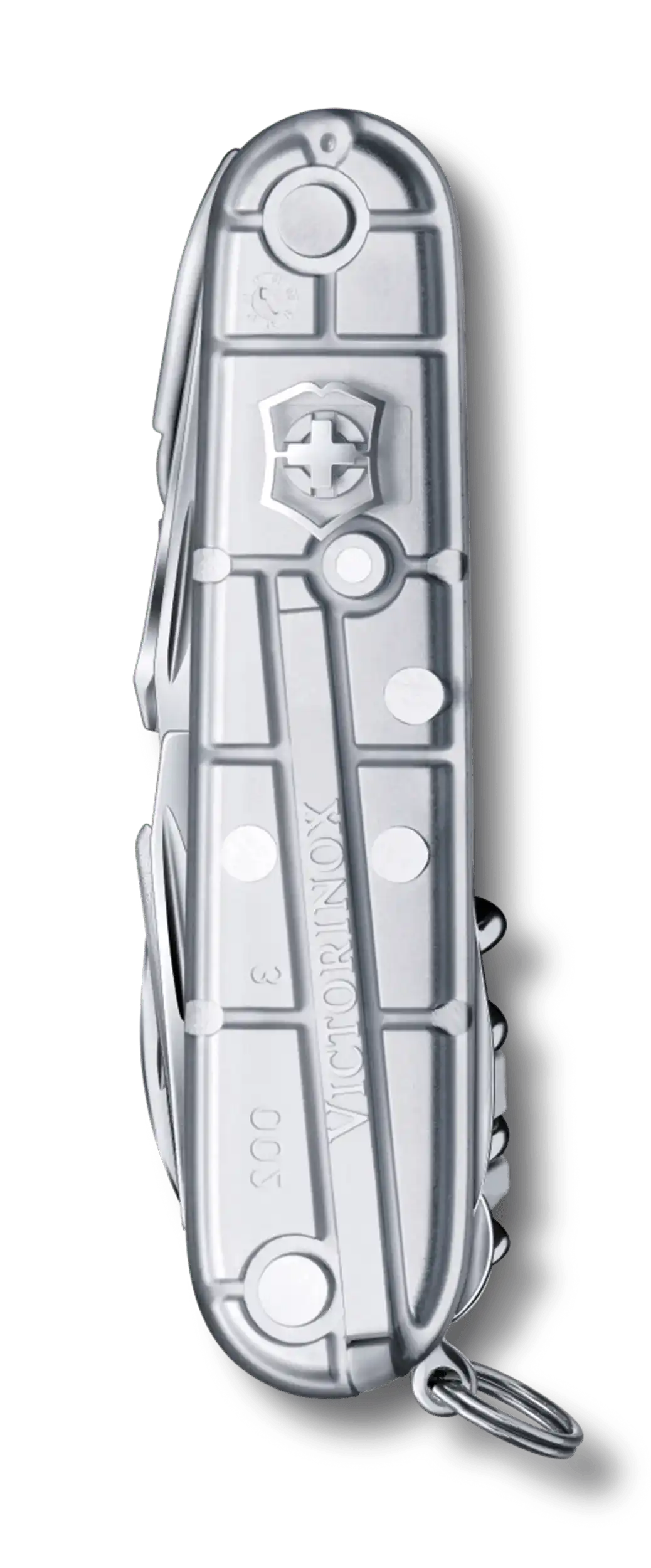 Swiss Champ