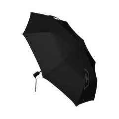Victorinox Brand Collection Duomatic Umbrella