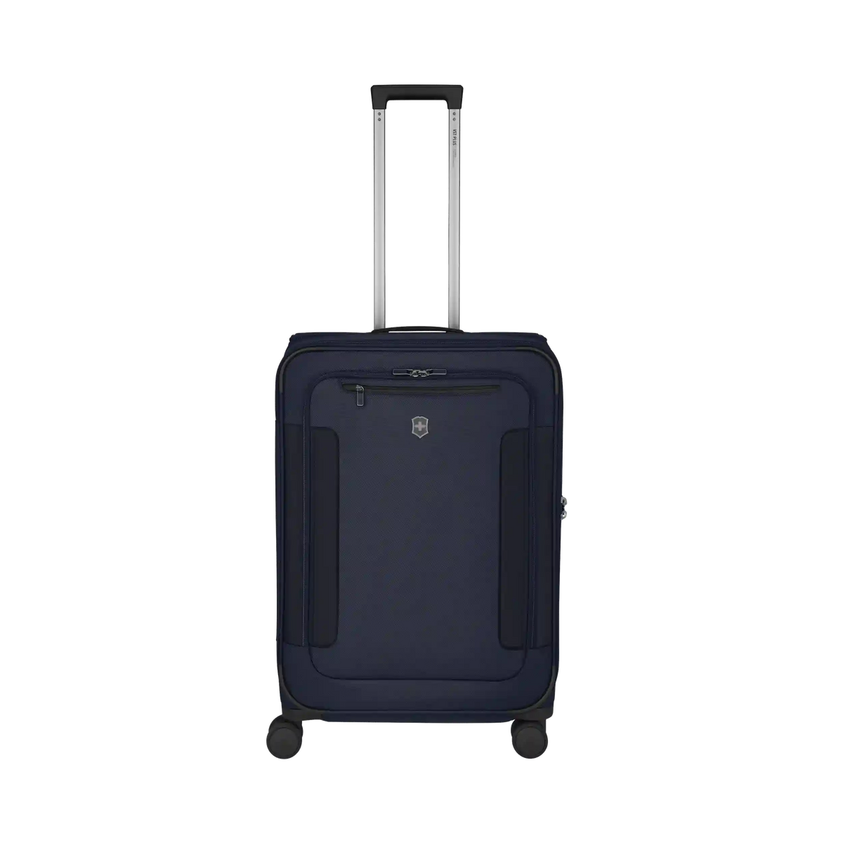 Werks Traveler 7.0 Medium Case