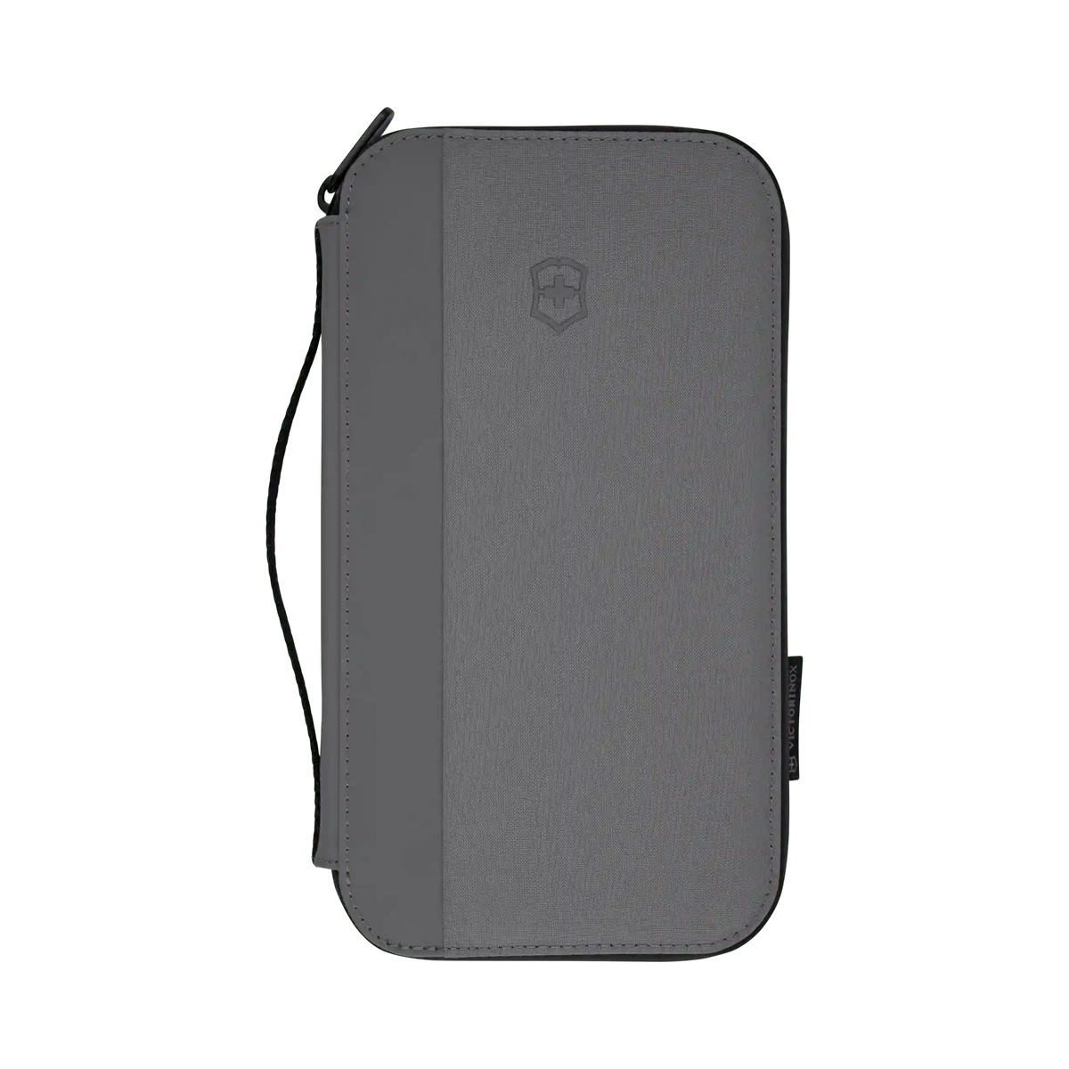 Travel Essentials Travel Organizer