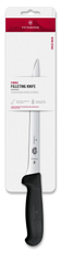Fibrox® Filleting Knife Flexible Blade, 8 in