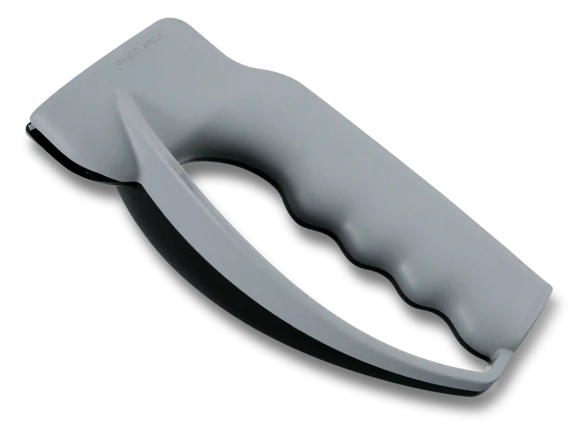 Knife Sharpener «Victorinox»