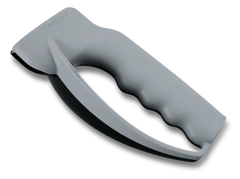 Knife Sharpener «Victorinox»