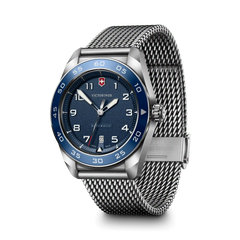 Swiss Army Automatic