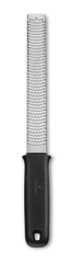 Zester