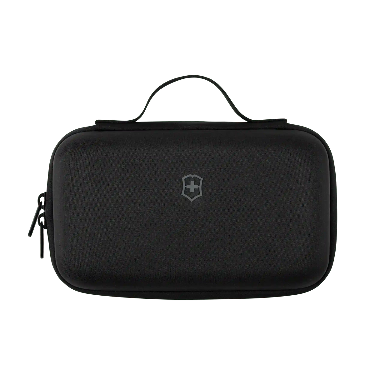 Travel Essentials Tech Pouch