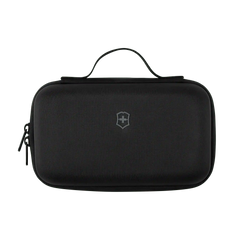 Travel Essentials Tech Pouch