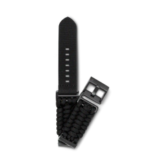 Paracord Strap D1