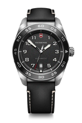 Swiss Army Automatic