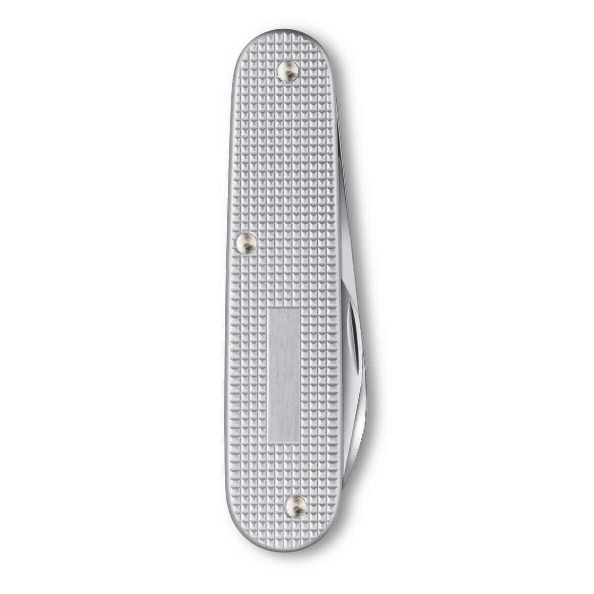 Bantam Alox