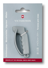 Knife Sharpener Small