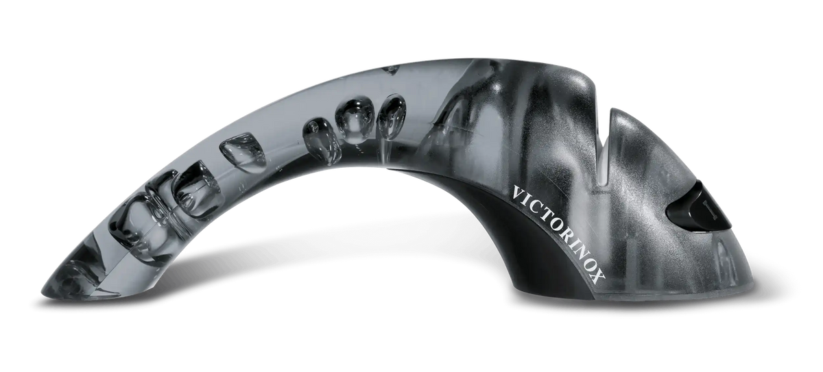 Knife Sharpener