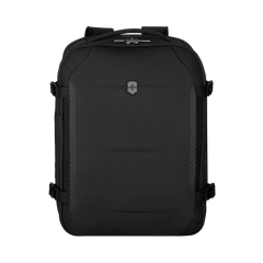 Crosslight Boarding Bag