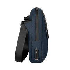 Architecture Urban2 Crossbody Bag