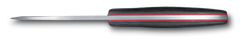 Outdoor Master Mic S