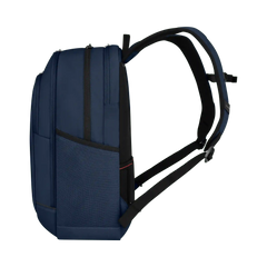 Altmont Modern Deluxe Backpack