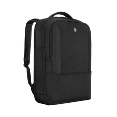 Chef’s Backpack