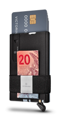 Smart Card Wallet