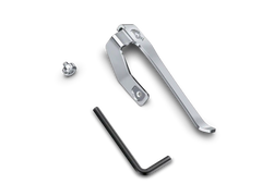 Clip Swiss Tool Spirit