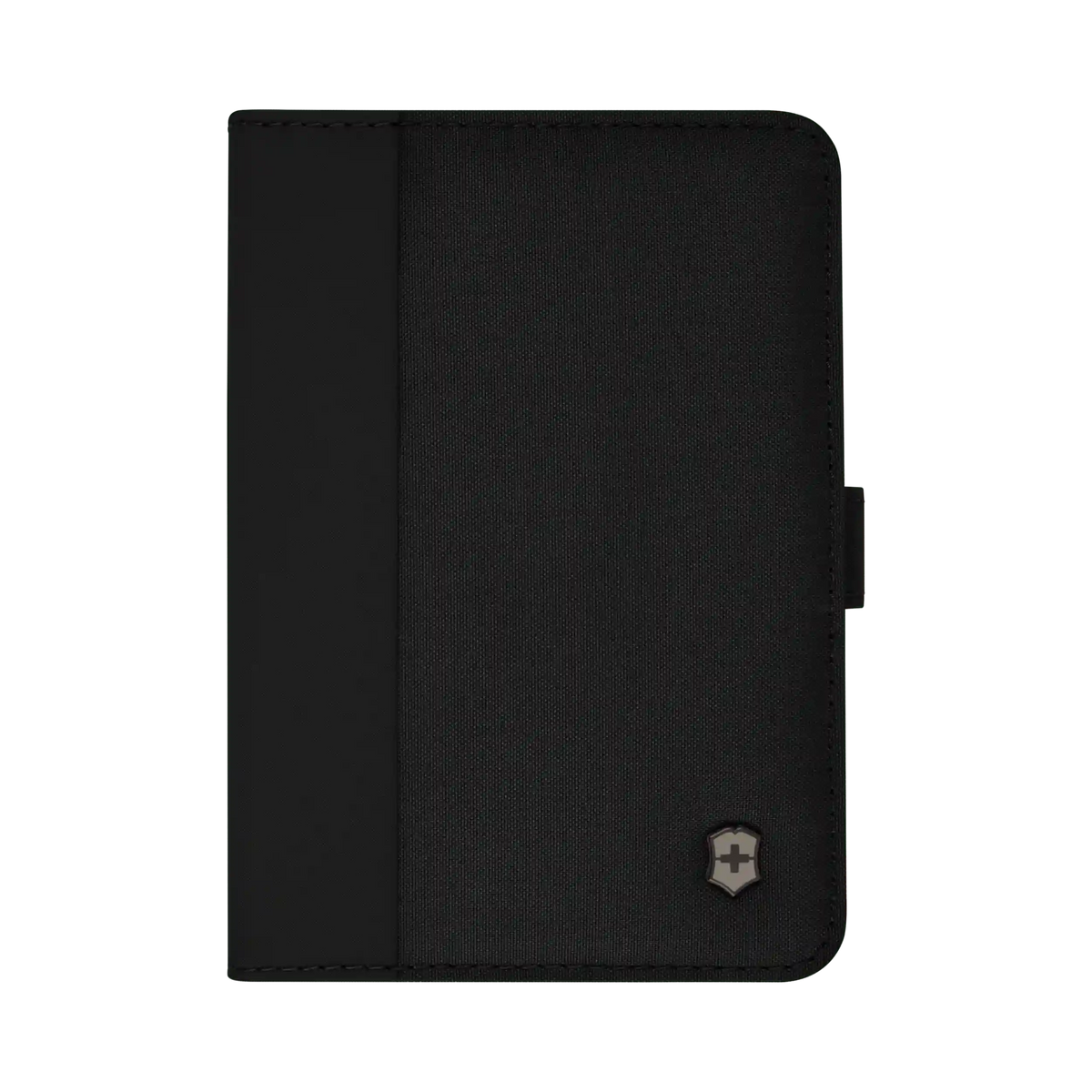 Travel Essentials Passport Holder
