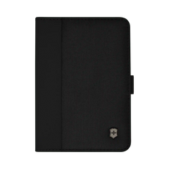 Travel Essentials Passport Holder
