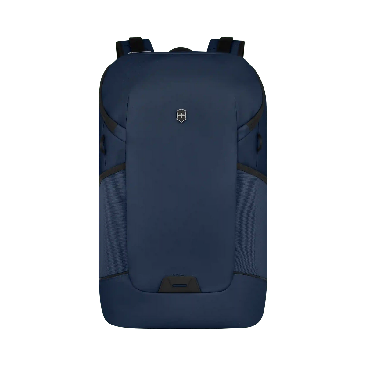 Altmont Modern Commuter Backpack