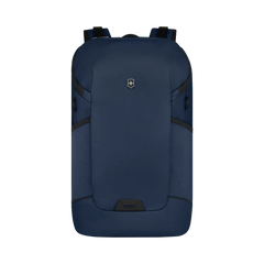 Altmont Modern Commuter Backpack